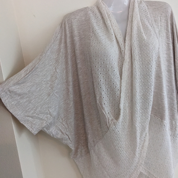 Testament top - Picture 2 of 5